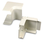 Legrand - Wiremold NM2017 NM2000 Series Internal Elbow